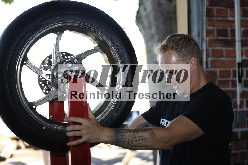 /54 19.09.2025 Speer Racing ADR/Impressionen